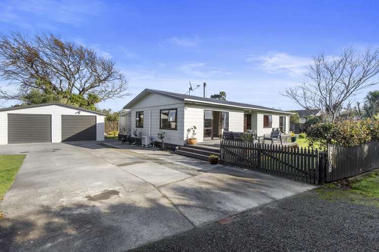 250B High Street Carterton_14