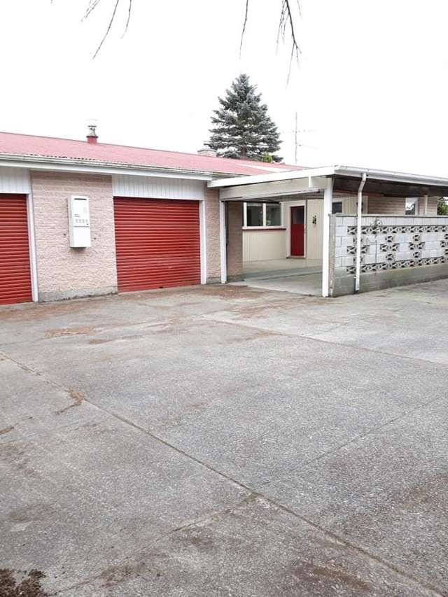 106 Spaxton Street Methven_3