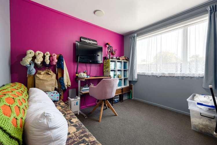 49 Whitmore Street Kihikihi_12