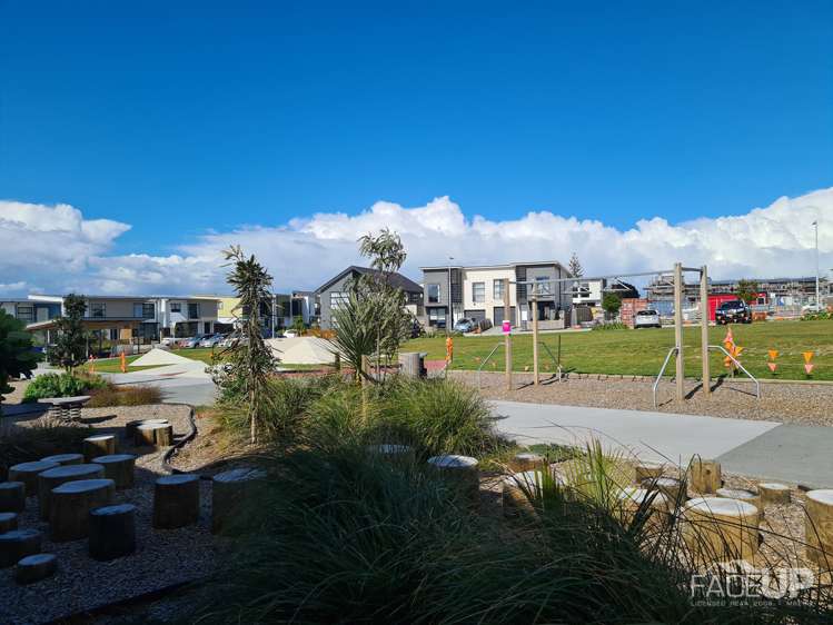 9/25 Sidney Wallingford Way Hobsonville_10