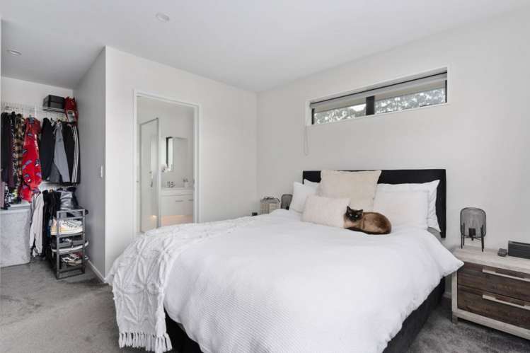 27 Cooney Avenue Darfield_18