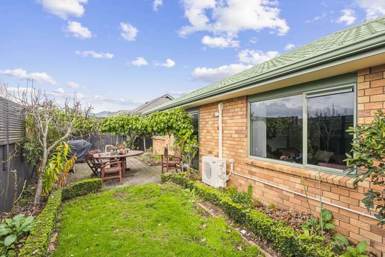 17 Manhattan Court Paraparaumu Beach_19