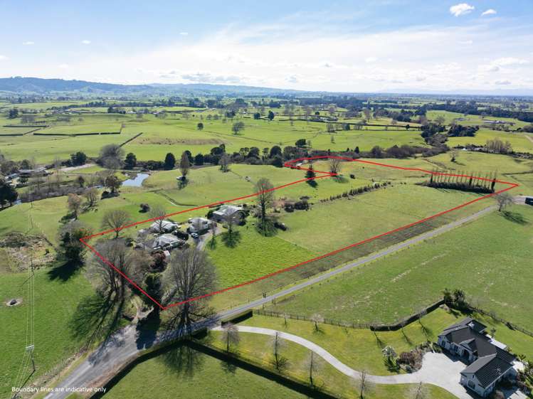 449 Taukoro Road Morrinsville_26