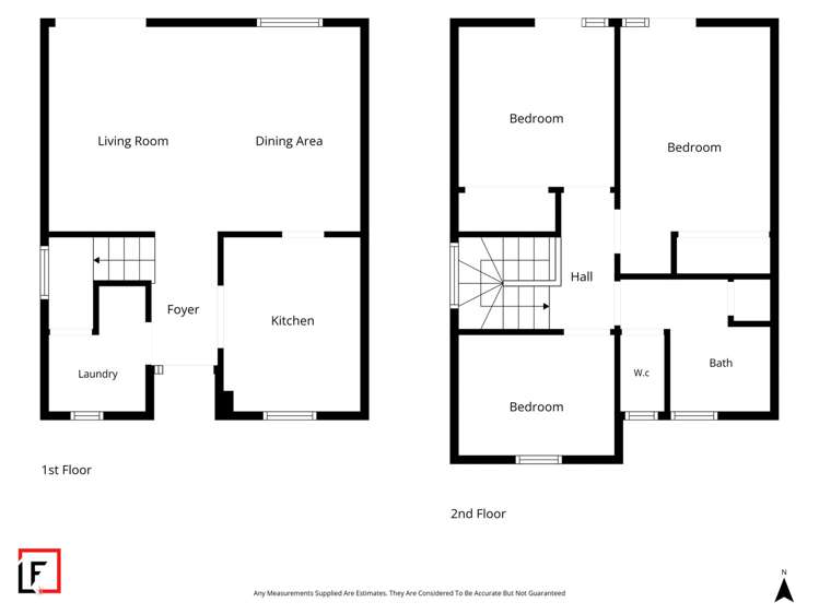1/27 Cornwall Street Saint Albans_4