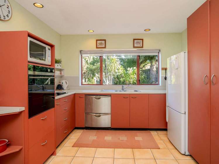 11 Rangitane Loop Road Kerikeri_10