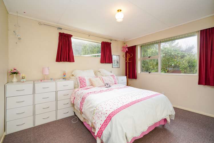 28 Dunns Road Otatara_8