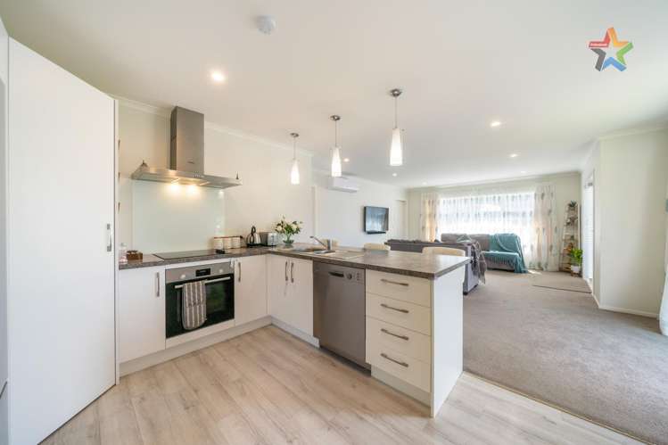 139a Wainuiomata Road Wainuiomata_8