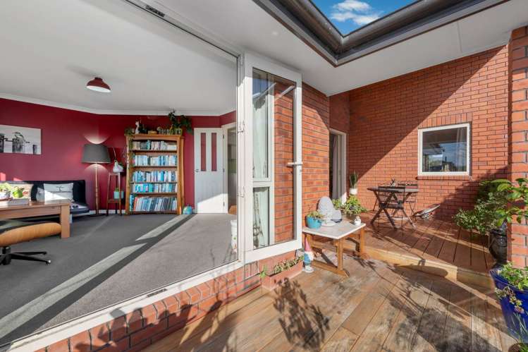 44 Karaka Road Beachlands_13