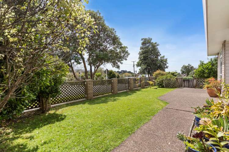 1/42 Bay Street Red Beach_2