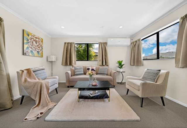 86A Pah Road Papatoetoe_3