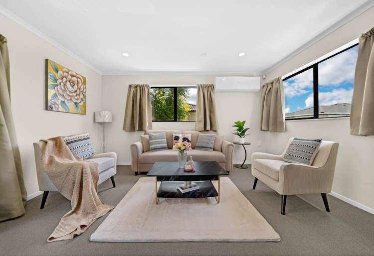 86A Pah Road Papatoetoe_3