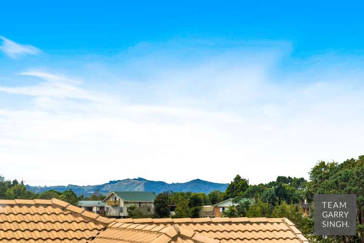 2 Kokako Rise Papakura_20