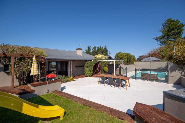 36 Stagecoach Road_1