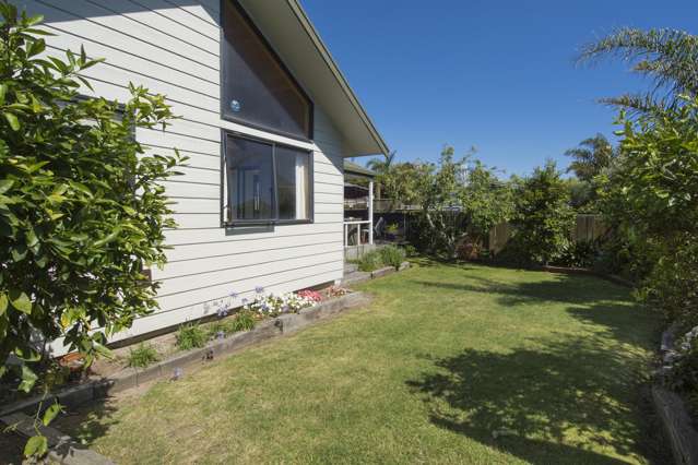 19b Riverton Road Mount Maunganui_4