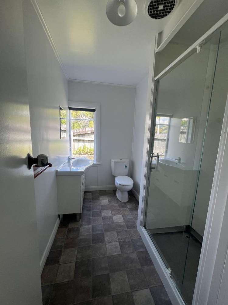 213 Vanguard Street Nelson South_8