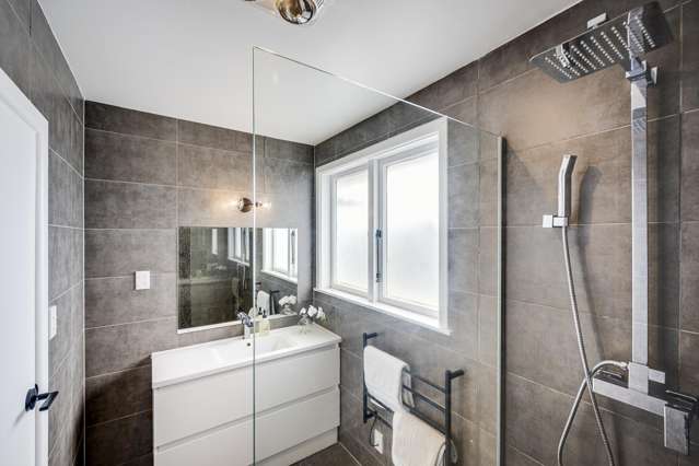 66B Bibby Street Waipawa_3