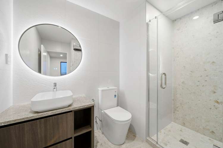 20 Harbourside Parade Hobsonville_19