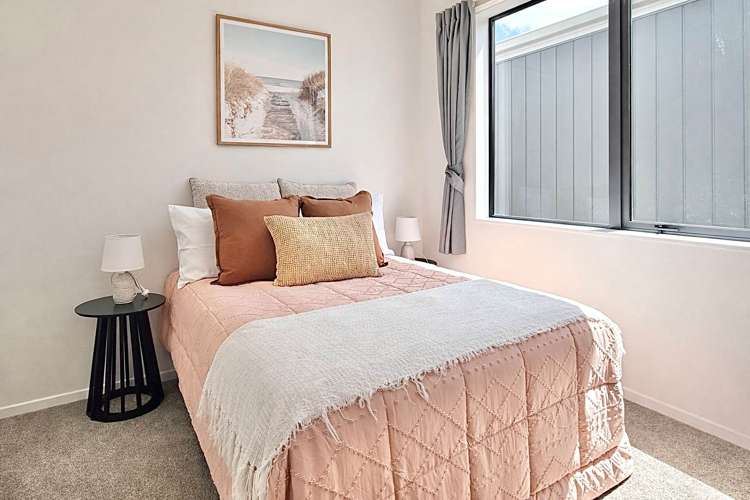 6 Taukahiwi Road Pukekohe_18