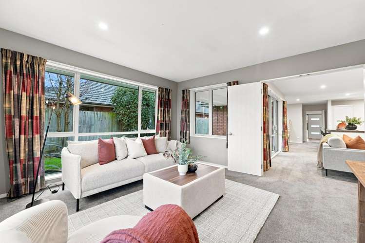 3 Kaniere Avenue Hei Hei_7