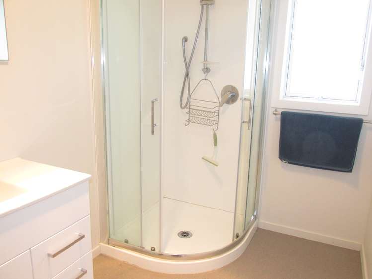 1 Churchill Avenue Wairoa_12