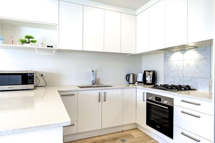 10/17 North Ridge Drive Rototuna North_3