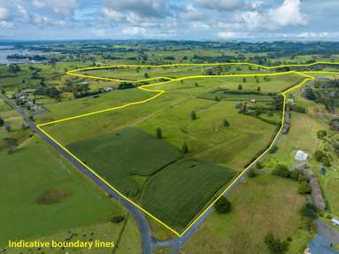 312 Grahams Beach Road_1