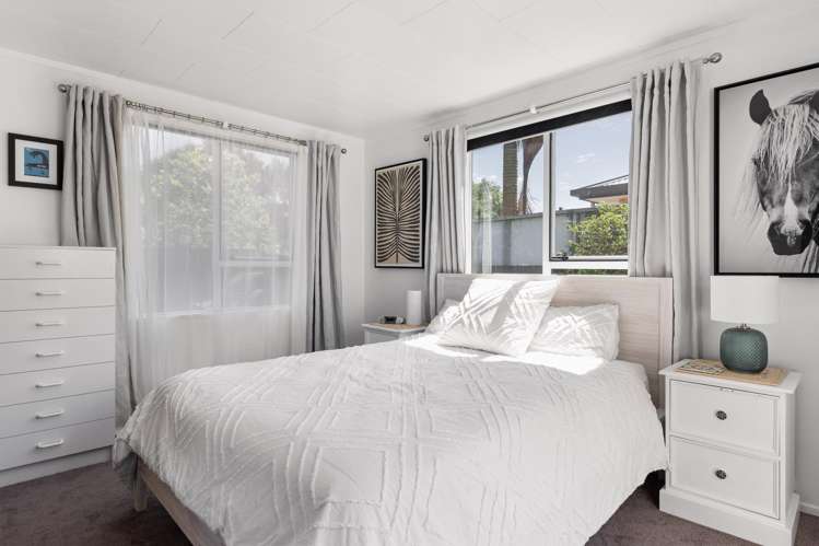 267a Clifford Street Whataupoko_9