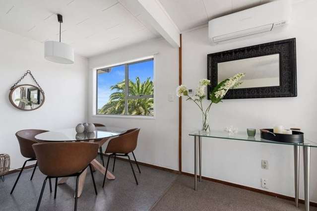 4 Lavery Place Sunnynook_2