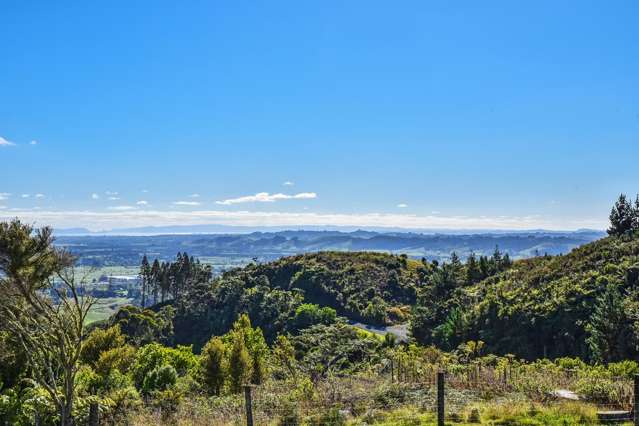 422 Otau Mountain Road Clevedon_4