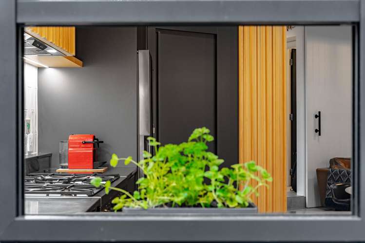 97a Brighton Road Parnell_5