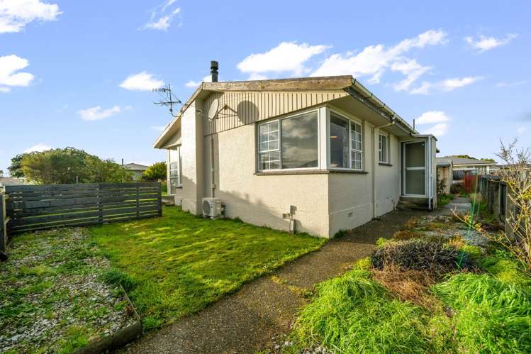 37 Tummel Street Glengarry_26