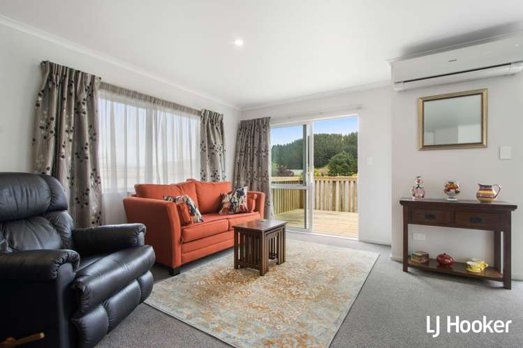 54 Waitete Road Waihi_7