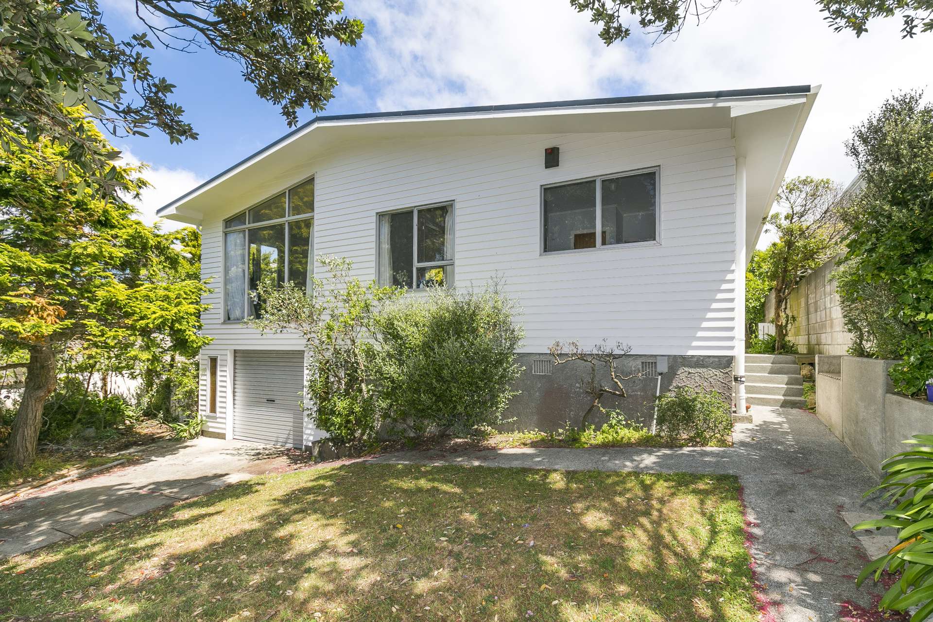 23 Akaroa Drive Maupuia_0