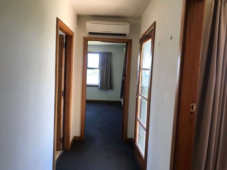 69 Mcmurdo Street Tinwald_7