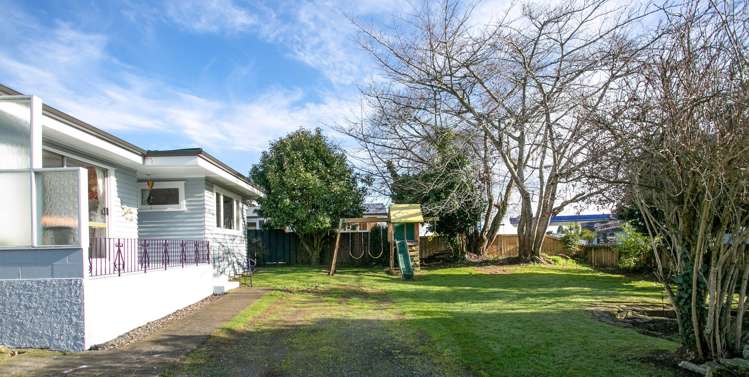 5 Mangawhero Road Matamata_17