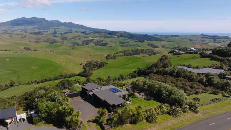 176 Maungatawhiri Road_0