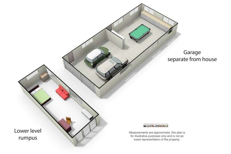 55 Barrys Road Glendene_15