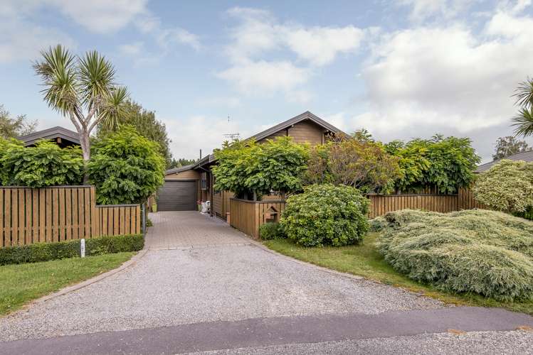 4 Penfold Square Leithfield_19