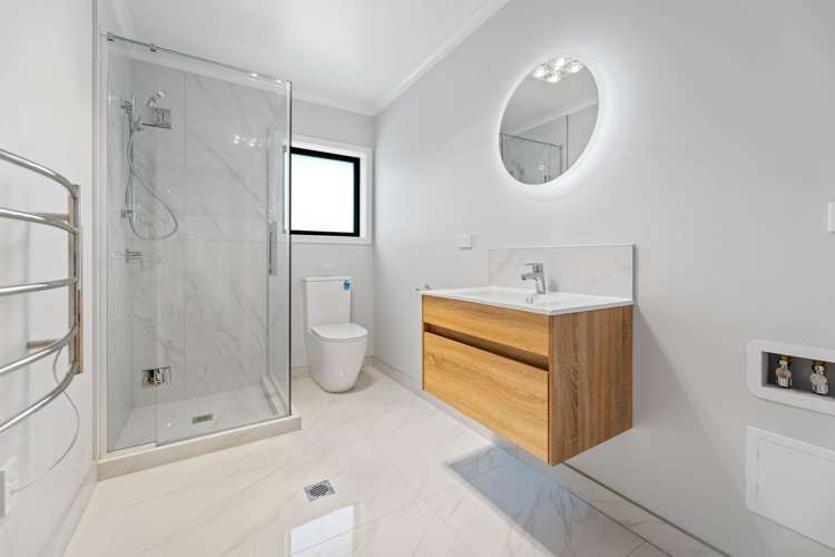 9 Winnie Close Acacia Bay_12