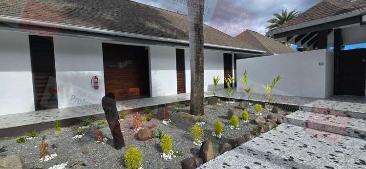 Address withheld Naisoso Island_27