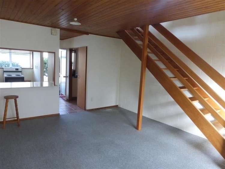 427/27a Packe Street Edgeware_11