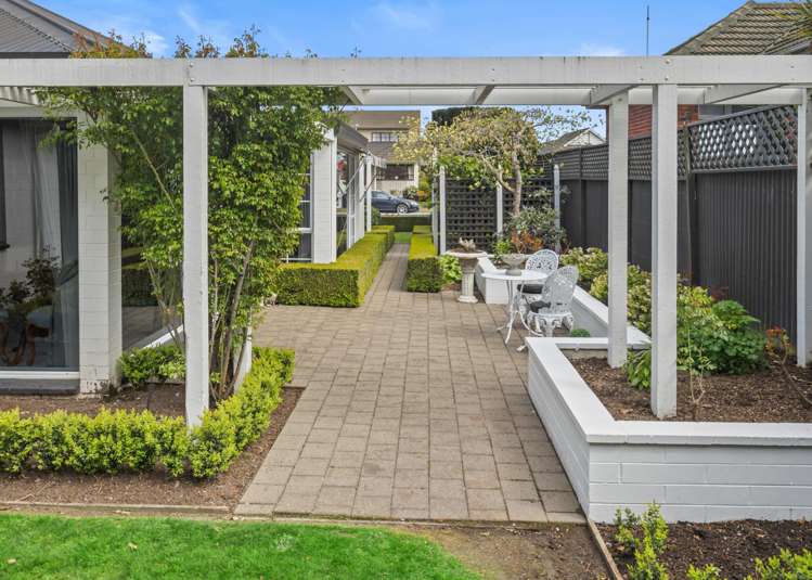 85a Wills Street Ashburton_21