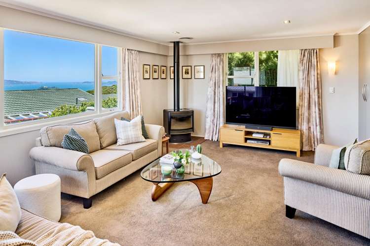 22 Reese Jones Grove Maungaraki_8