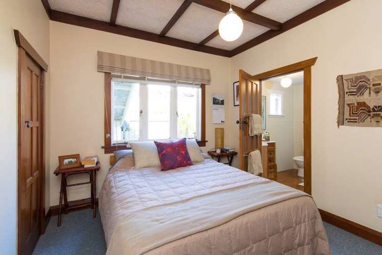 12a Shackleton Road Mount Eden_11