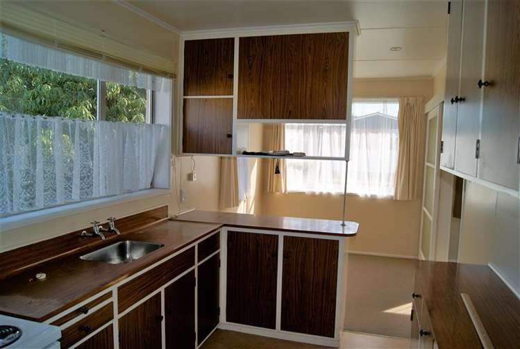 1/84 Houldsworth Street Blenheim Central_4