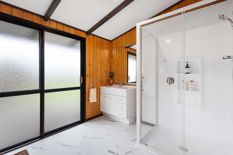 13 Totara Avenue Matamata_11