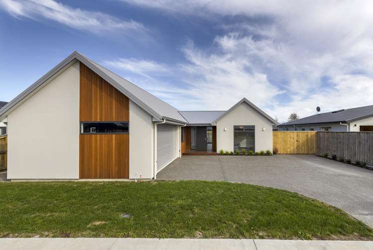 28 Whareatea Road Redwoodtown_1