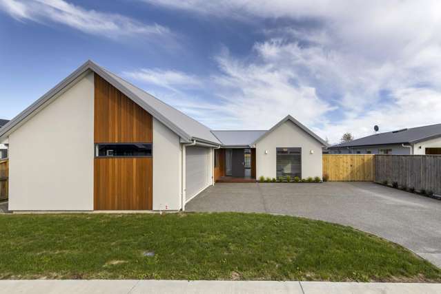 28 Whareatea Road Redwoodtown_2