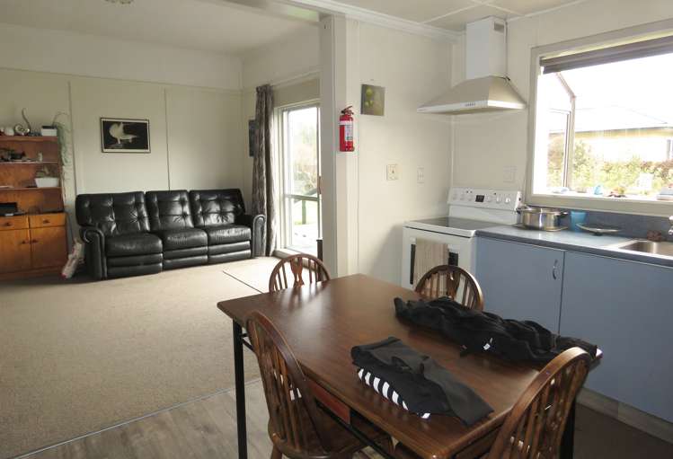 51 Dick Street Reefton_10