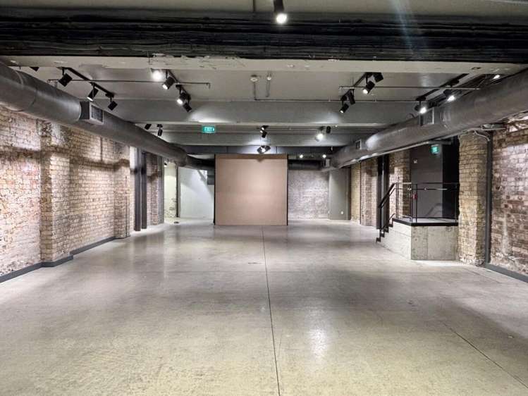 192 Queen Street City Centre_9